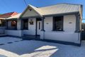 Property photo of 540 Chapple Street Broken Hill NSW 2880