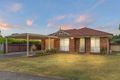 Property photo of 7 Sweetlip Place Ballina NSW 2478