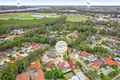 Property photo of 7 Sweetlip Place Ballina NSW 2478