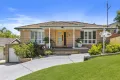 Property photo of 58 Greenwood Avenue Berkeley Vale NSW 2261