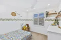Property photo of 58 Greenwood Avenue Berkeley Vale NSW 2261