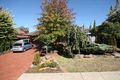 Property photo of 3 Gouger Close Woodcroft SA 5162