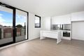 Property photo of 201/50 Victoria Street Brunswick East VIC 3057