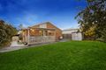 Property photo of 123 Avebury Drive Berwick VIC 3806