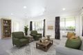 Property photo of 5 Jasmine Street Andergrove QLD 4740