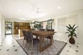 Property photo of 5 Jasmine Street Andergrove QLD 4740