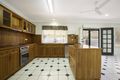 Property photo of 5 Jasmine Street Andergrove QLD 4740