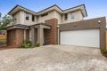 Property photo of 12A Greenglades Court Wandin North VIC 3139