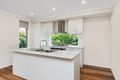 Property photo of 12A Greenglades Court Wandin North VIC 3139