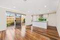 Property photo of 12A Greenglades Court Wandin North VIC 3139