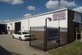 Property photo of 2/135 Coreen Avenue Penrith NSW 2750