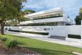 Property photo of 1/30 Head Street Brighton VIC 3186