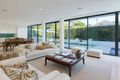 Property photo of 1/30 Head Street Brighton VIC 3186