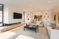 Property photo of 1/30 Head Street Brighton VIC 3186