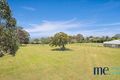 Property photo of 34 Jinibara Court Ocean View QLD 4521