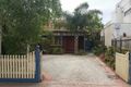 Property photo of 583 Glen Huntly Road Elsternwick VIC 3185