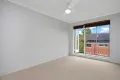 Property photo of 13/45 Dee Why Parade Dee Why NSW 2099