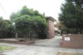 Property photo of 4/39 Elliott Avenue Carnegie VIC 3163