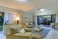 Property photo of 10/136 Trinity Beach Road Trinity Beach QLD 4879