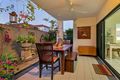 Property photo of 10/136 Trinity Beach Road Trinity Beach QLD 4879