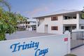 Property photo of 10/136 Trinity Beach Road Trinity Beach QLD 4879