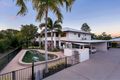 Property photo of 10/136 Trinity Beach Road Trinity Beach QLD 4879