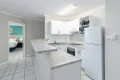 Property photo of 15/11-13 Garrick Street Port Douglas QLD 4877