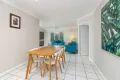 Property photo of 15/11-13 Garrick Street Port Douglas QLD 4877