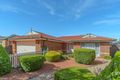 Property photo of 46 Marne Drive Roxburgh Park VIC 3064