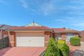 Property photo of 46 Marne Drive Roxburgh Park VIC 3064