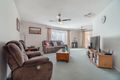 Property photo of 46 Marne Drive Roxburgh Park VIC 3064