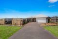 Property photo of 2/6 Farrer Street Cranley QLD 4350