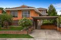 Property photo of 17 Wilmot Street Macleod VIC 3085