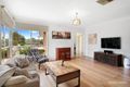 Property photo of 17 Wilmot Street Macleod VIC 3085