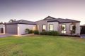 Property photo of 5 Turnberry Way The Vines WA 6069