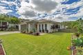 Property photo of 4 Peafowl Street Upper Coomera QLD 4209