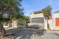 Property photo of 12 Fairlight Street Mosman Park WA 6012