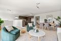 Property photo of 12 Fairlight Street Mosman Park WA 6012