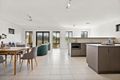 Property photo of 12 Fairlight Street Mosman Park WA 6012