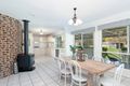 Property photo of 1703 Wynnum Road Tingalpa QLD 4173