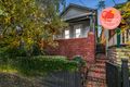 Property photo of 97 Princes Street Flemington VIC 3031