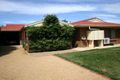 Property photo of 1 O Driscoll Court Strathalbyn SA 5255