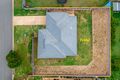 Property photo of 12 Fishermans Lane Emu Park QLD 4710