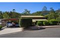 Property photo of 7 Burns Street Frenchville QLD 4701