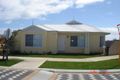 Property photo of 23 Oceanrunner Boulevard Shoalwater WA 6169