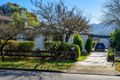 Property photo of 43 Valley Avenue Mount Beauty VIC 3699