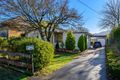 Property photo of 43 Valley Avenue Mount Beauty VIC 3699