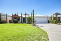 Property photo of 14 Friarbird Terrace Beeliar WA 6164
