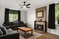 Property photo of 43 Valley Avenue Mount Beauty VIC 3699