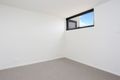 Property photo of 201/50 Victoria Street Brunswick East VIC 3057